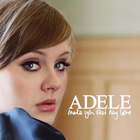 File:Adele MkeUFeelMYLVE.jpg