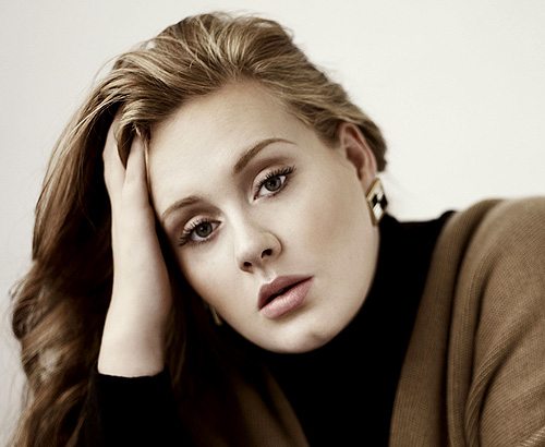 File:Adele111.jpg