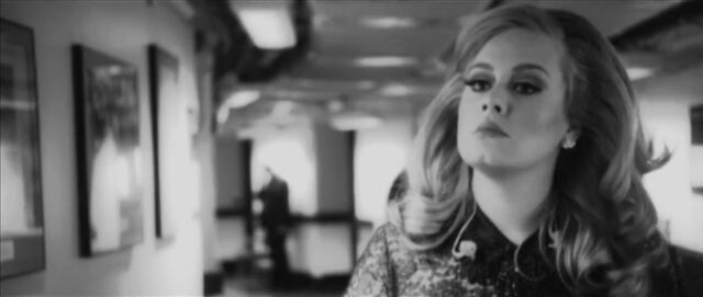 File:Adele-Royal-Albert-Hall-3.jpg