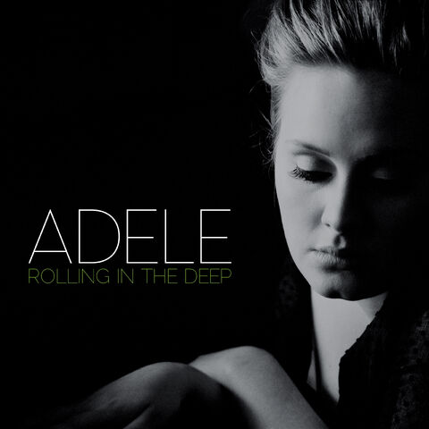 File:Adele-Rolling In The Deep.jpg