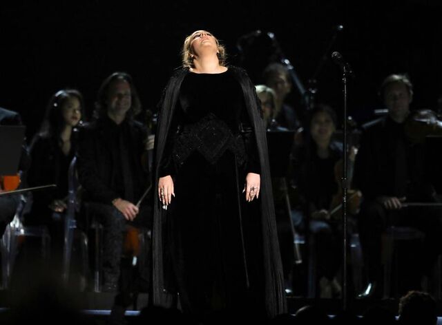 File:Aptopix-the-59th-annual-grammy-awards-show.jpeg