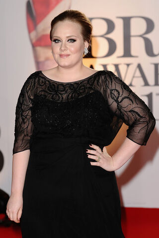 File:Adele+BRIT+Awards+2011+Outside+Arrivals+922AybzjlWUl.jpg