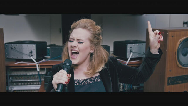 File:WHEN WE WERE YOUNG VIDEO SCREENCAP.jpg