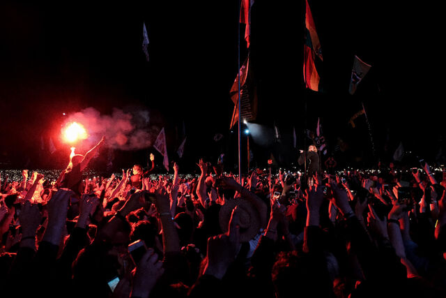 File:Waespi glastonbury 65.jpg