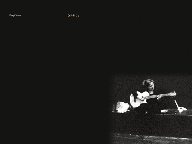 File:19booklet1.png
