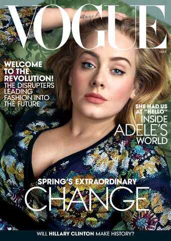 File:Adele 2016 Vogue 1.jpg