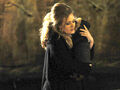 Thumbnail for version as of 22:31, February 15, 2012