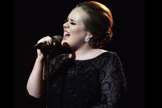 File:Adele 109137165-617x413.jpg