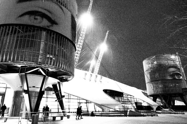 File:Waespi london210316 12.jpg