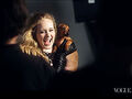 Thumbnail for version as of 22:32, February 15, 2012