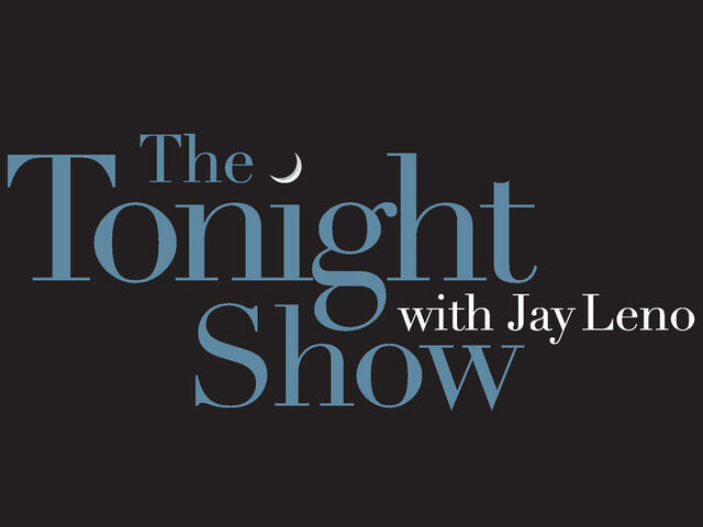 File:The-tonight-show-with-jay-leno.jpg