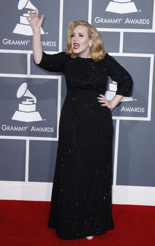 File:231134-grammys-2012-red-carpet.jpg