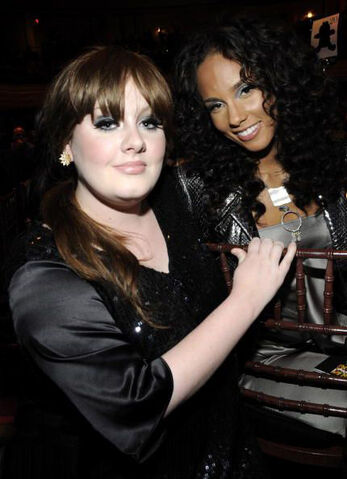 File:Alicia-Keys-Adele.jpg