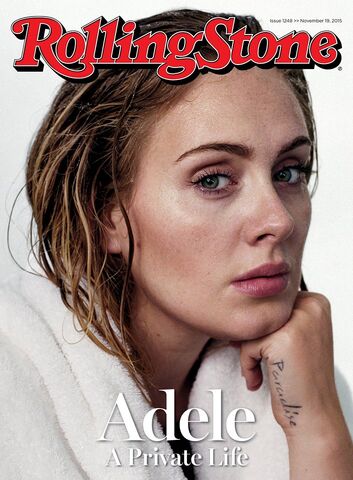 File:Rolling Stone 2015.jpg