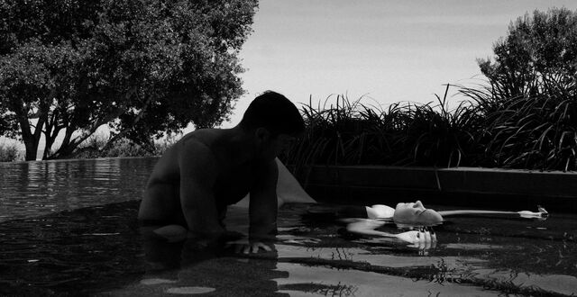 File:Waespi pool 21.jpg