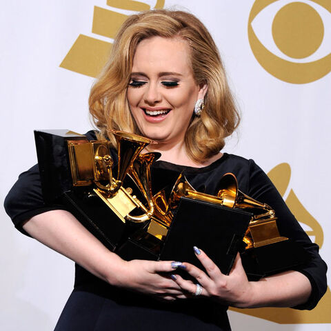 File:Adele-grammy 2136842i.jpg