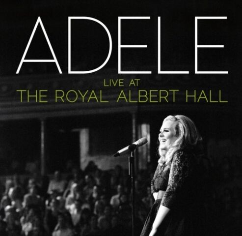 File:Adele-live-e1322503845431.jpg