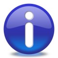 File:120px-Info Icon.jpg