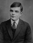 Alan Turing Aged 16.jpg