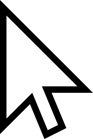 Файл:White-mouse-cursor-arrow-by-qubodup-11.png
