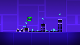 Stereo Madness.png