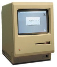 200px-Macintosh 128k transparency.png