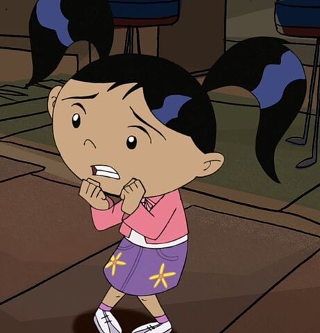 File:Scared Haley.jpg