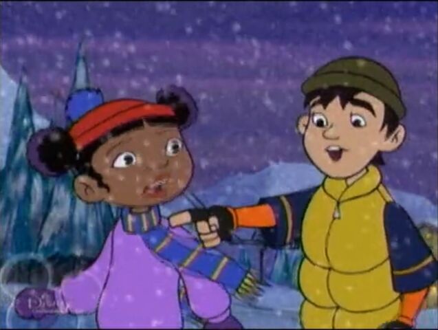 File:Ski Trip (37).jpg