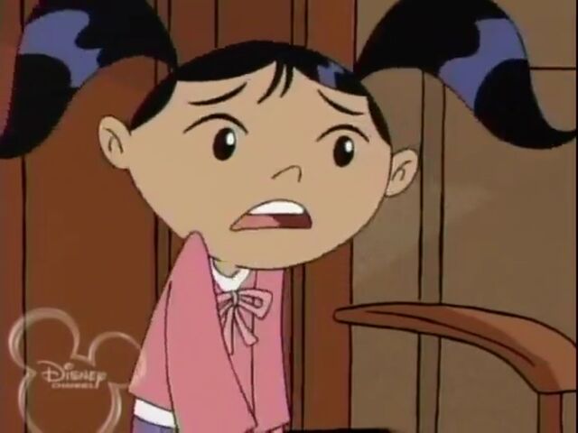 File:Stressed Haley.jpg