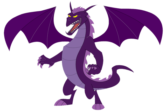 File:Darkdragon.png