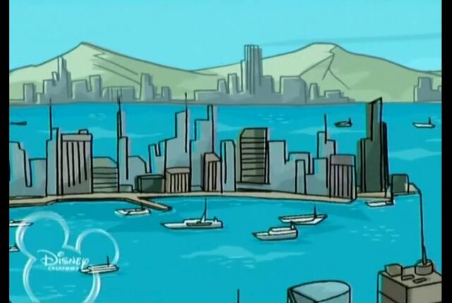 File:Hong Kong1.jpg
