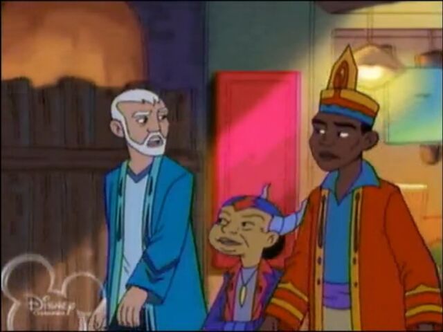 File:Dragon Council walks and talking about Master Jake Under Control.jpg