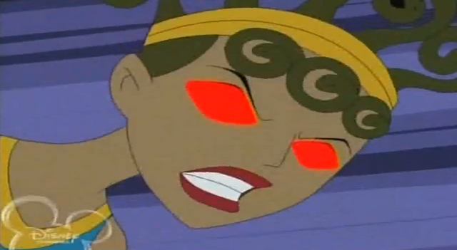 File:Medusa glare.png
