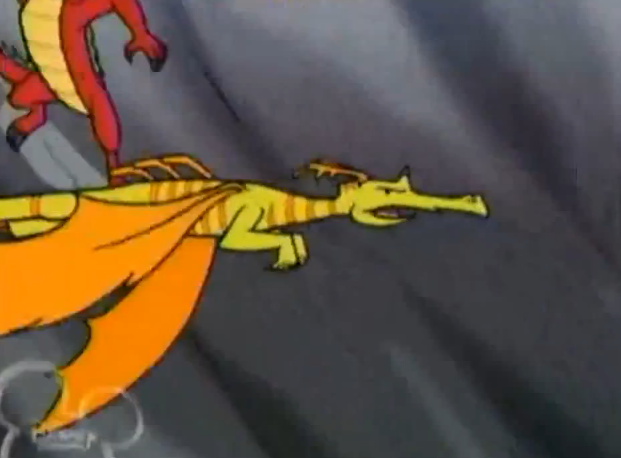 File:Screenshot-290.png