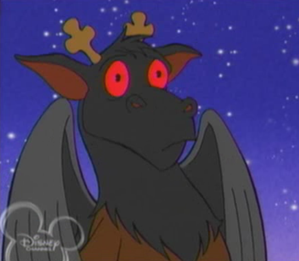 File:Jerseydevil 4362.png