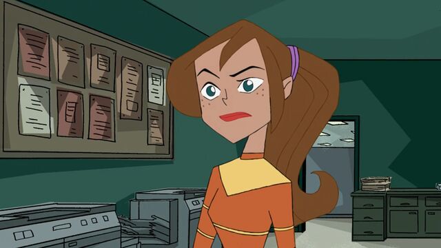 File:Marnie Lockjelly.jpg