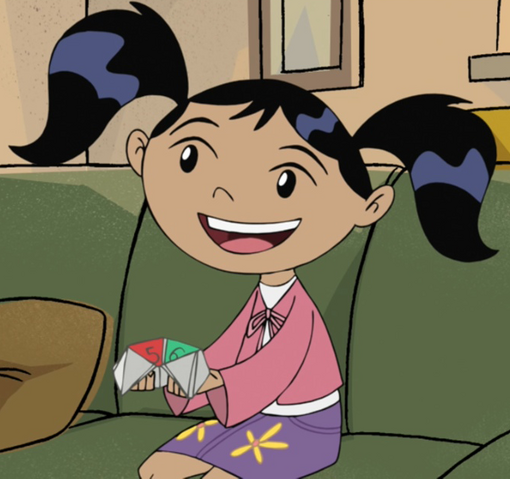 File:222 - Haley and her cookie cutter.png