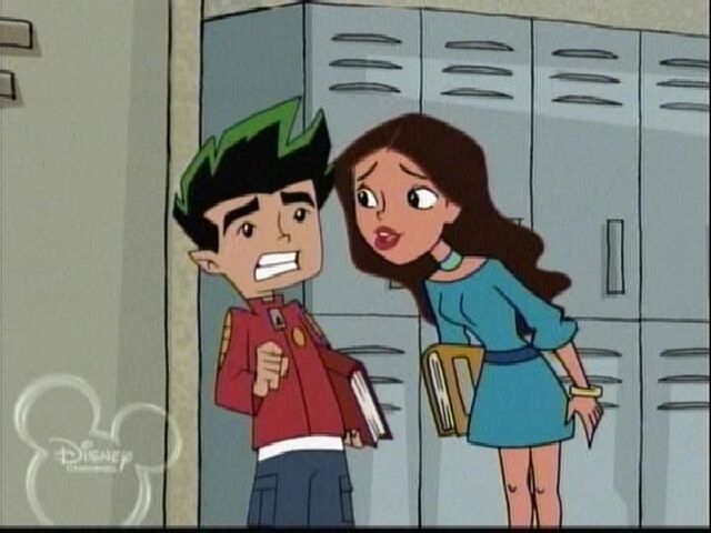 File:At School 3.jpg