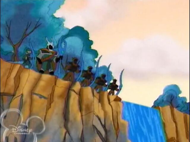 File:The Hunted (102).jpg