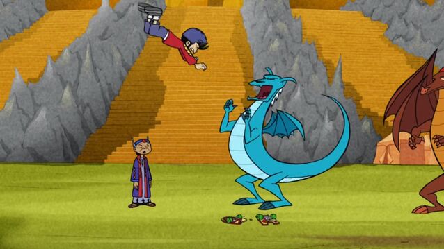 File:Dragon Summit (85).jpg