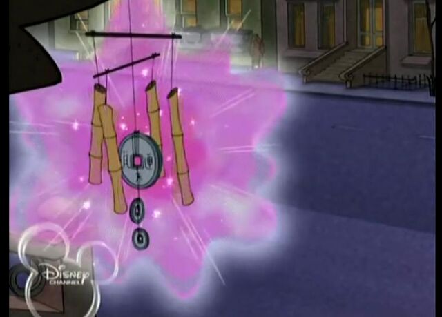 File:Magick.jpg