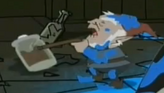 Blind Krunkers