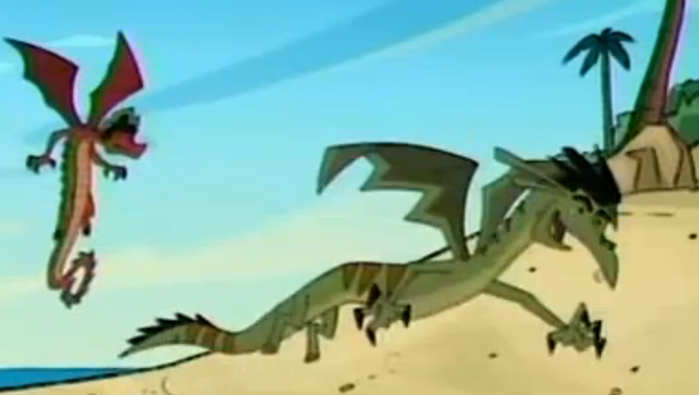 File:Screenshot-1G.png