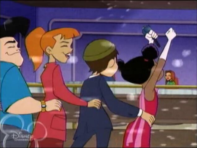 File:The Heist (32).jpg