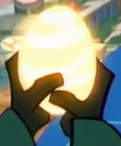 File:Griffin egg.png
