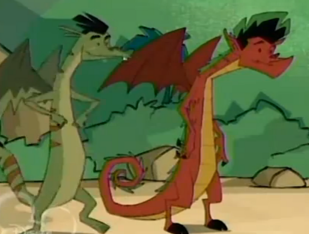 File:Gregory and Jake.png