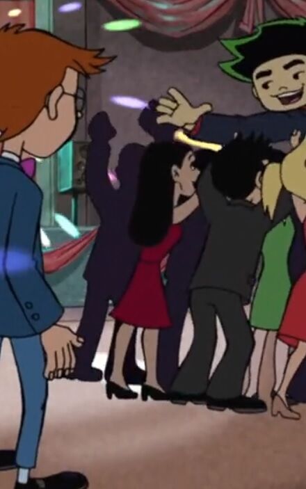 File:Dragon Breath (240).jpg