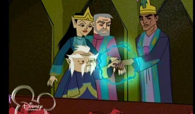 File:Dragoncouncil.jpg
