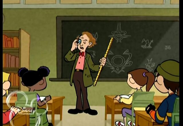 File:School.jpg