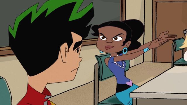 File:Bring It On (77).jpg